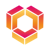Objective Logotype
