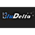 Bludelta Logotype