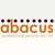 Abacus Professional Services Logotype