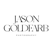 Jason Goldfarb Photography Logotype