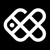 Smartfish Creative Logotype