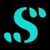 Social Space Logotype