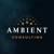 Ambient Consulting Logotype