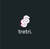 tretri. Logotype