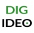 Digideo LLC Logotype