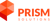 Prism Solutions Logotype