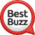 BestBuzz Logotype