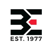 BARCLAY ENGINEERING Logotype