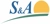 Seachrist & Associates, A.C. Logotype
