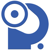 Olvera Publicidad Logotype