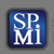 Steel Products Manufacturing Inc Logotype