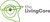 theLivingCore Logotype