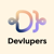 Devlupers Logotype