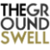 The Groundswell Logotype