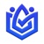 Hexabins Logotype