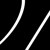 PROWEB Digital Agency Logotype