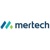 Mertech Data Systems, Inc. Logotype
