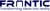 Frantic Infotech Logotype