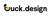 Duck.Design Logotype