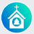 My Parish Agency Logotype