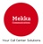 Mekka Communications Incorporated Logotype