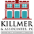 Killmer & Associates Logotype