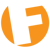 Falco Design, Inc. Logotype