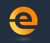 eComMasters Logotype