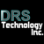 DRS Design Co. Logotype