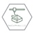 NoCo Proto LLC Logotype
