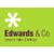 Edwards and Co Property Logotype