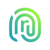 Receptional Logotype