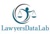 Lawyers Data Scraping Services - Lawyers Data Lab Logotype
