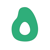 Avocado-Tech LLC Logotype