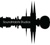 SoundHabits Studios Logotype