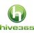 Hive365 Logotype