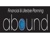 Abound Financial & Lifestyle Planning Logotype