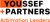 Youssef and Partners International Arbitration Law Firm Logotype