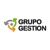 Grupo Gestión Logotype