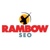 Rambow SEO Logotype