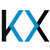 Konnectryx Logotype