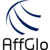 Affinity Global Logotype