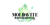 Moldavite Business Booster Logotype