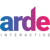 Arde Interactive Logotype