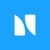 Nurch Logotype