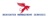 DMS Facility India Logotype