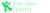 Kreative Splash Logotype
