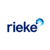 Rieke Logotype