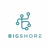 BigShore Logotype