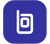Switspeed Logotype